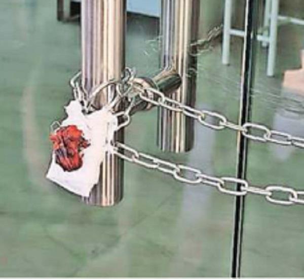 new twist in kharar kidney transplant racket case