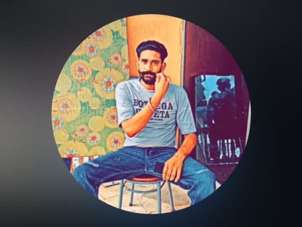 ਕਹਿਰ ਓ ਰੱਬਾ: ਹਾਈ ਵੋਲਟੇਜ ਤਾਰਾਂ ਦੀ ਲਪੇਟ ’ਚ ਆਉਣ ਕਾਰਨ ਰਾਜ ਮਿਸਤਰੀ ਦੀ ਮੌਤ