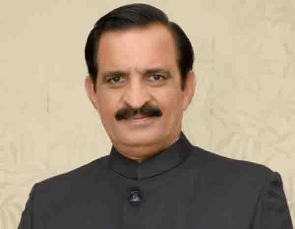 bjp punjab forms teams to assess crop damage