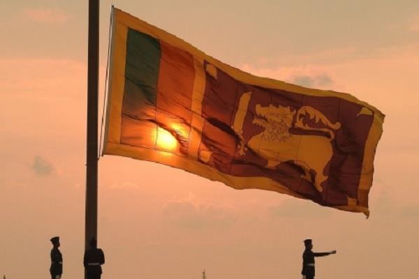 sri lanka excavation