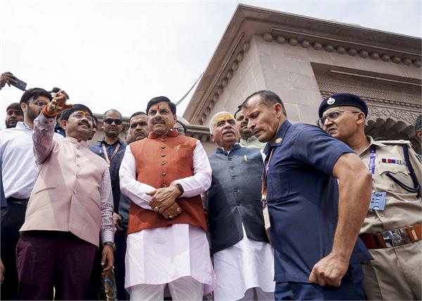 kashi vishwanath  ujjain mahakal temple  agreement  mou sign