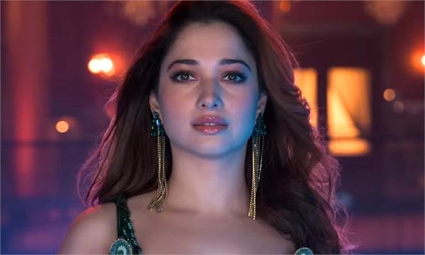 tamannaah bhatia to be seen in   ragini mms 3  