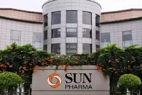 sun pharma acquires organon for rs 1 lakh crore