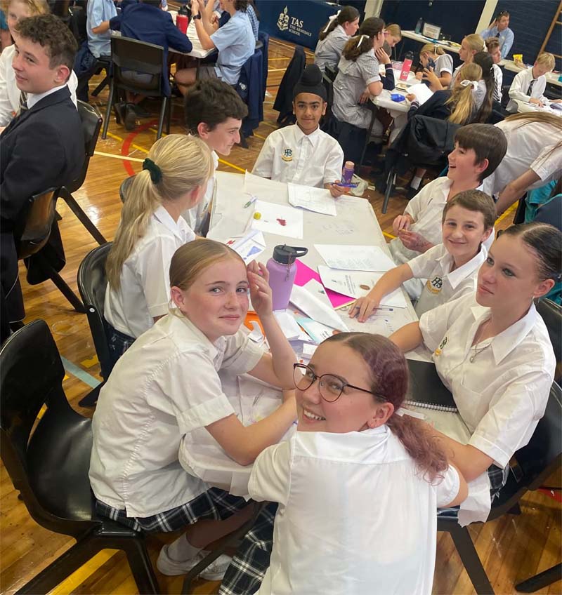 ਛੋਟੀ ਉਮਰ ''ਚ ਵੱਡਾ ਮੁਕਾਮ ਕੀਤਾ ਹਾਸਲ, ਜਵਾਕ ਨੇ ਅਸਟ੍ਰੇਲੀਆ ’ਚ ਵਧਾਇਆ ਪੰਜਾਬ ਦਾ ਮਾਣ