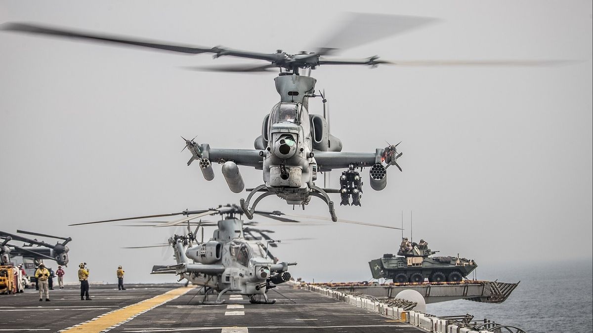 ਜਰਮਨੀ ਦੀ ਹੋਰਮੁਜ਼ ਜਲਡਮਰੂ ''ਚ ਤਿੰਨ ਜਹਾਜ਼ ਤਾਇਨਾਤ ਕਰਨ ਦੀ ਯੋਜਨਾ