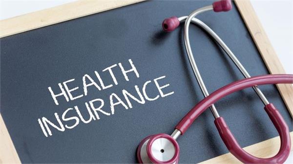 why are indian youth shying away from getting health insurance