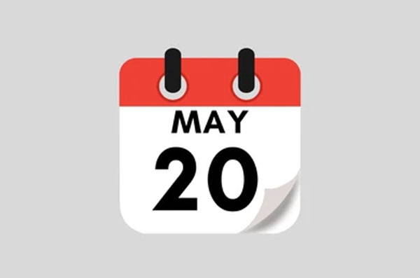 ਪੰਜਾਬ ਭਰ 'ਚ 20 ਮਈ ਨੂੰ ਹੋ ਗਿਆ ਵੱਡਾ ਐਲਾਨ, ਲੋਕਾਂ ਲਈ ਖੜ੍ਹੀ ਹੋ ਸਕਦੀ ਵੱਡੀ ਮੁਸੀਬਤ