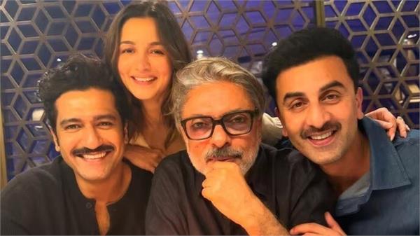 sanjay leela bhansali s major decision