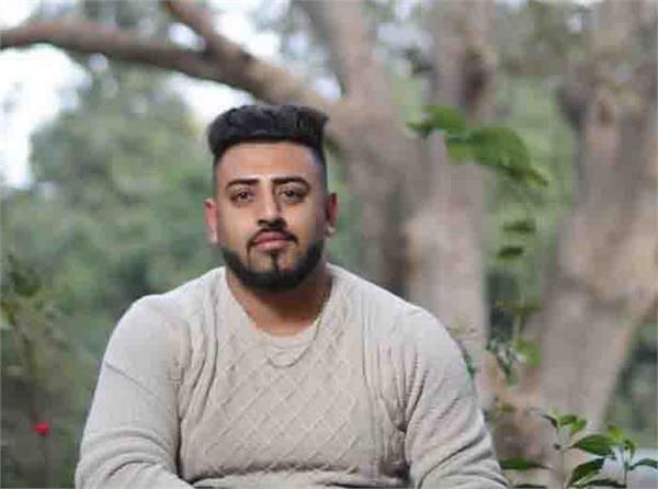 another big revelation about fake journalist gurdeep singh