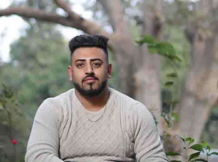 ਫਰਜ਼ੀ ਪੱਤਰਕਾਰ ਗੁਰਦੀਪ ਬਾਰੇ ਇਕ ਹੋਰ ਵੱਡਾ ਖ਼ੁਲਾਸਾ! ਸਪਾ ਸੈਂਟਰਾਂ ’ਚੋਂ ਇੰਝ ਵਸੂਲਦਾ ਸੀ ਲੱਖਾਂ ਰੁਪਏ