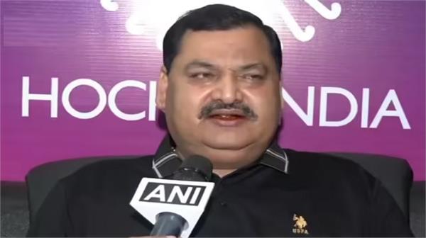 delhi hc holds hockey india general secretary guilty of defamation