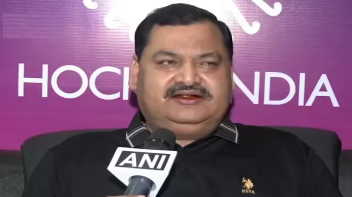 ਦਿੱਲੀ ਹਾਈ ਕੋਰਟ ਨੇ ਹਾਕੀ ਇੰਡੀਆ ਦੇ ਜਨਰਲ ਸਕੱਤਰ ਨੂੰ ਮਾਣਹਾਨੀ ਦਾ ਦੋਸ਼ੀ ਠਹਿਰਾਇਆ