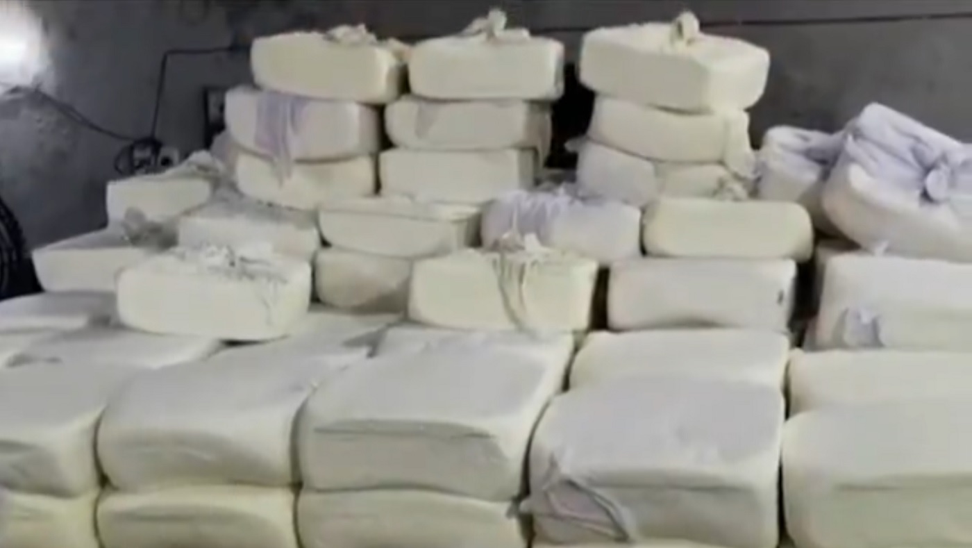 ਤੁਸੀਂ ਵੀ ਹੋ ਪਨੀਰ ਖਾਣ ਦੇ ਸ਼ੌਕੀਨ ਤਾਂ ਹੋ ਜਾਓ ਸਾਵਧਾਨ! ਹੋਸ਼ ਉਡਾ ਦੇਵੇਗਾ ਇਹ ਪੂਰਾ ਮਾਮਲਾ