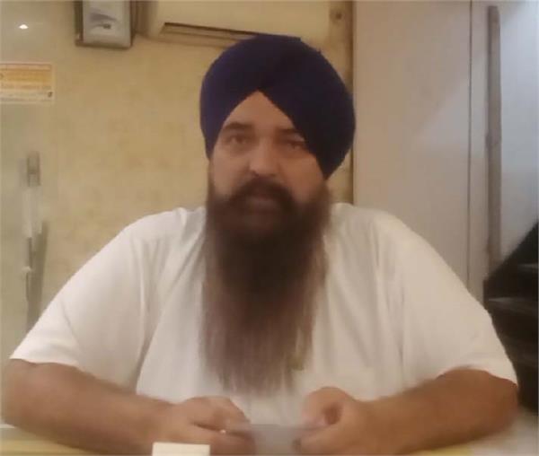 death threat received for seeking information under rti