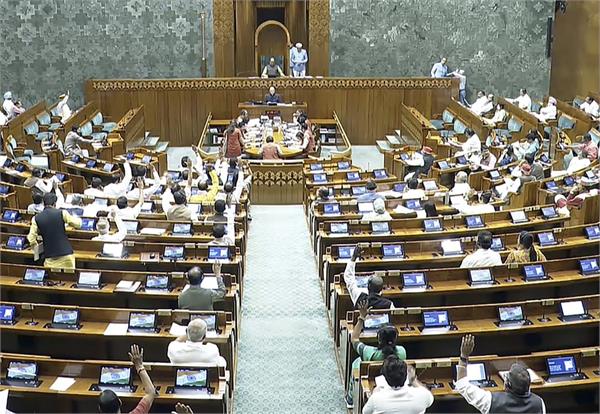 lok sabha asha bhosle three former members grief