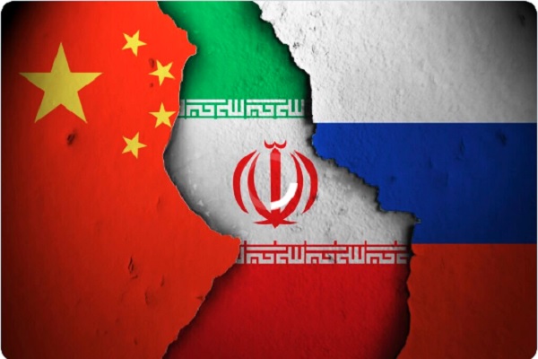 ਤੇਲ ਅਤੇ ਗੈਸ ਦੇ ਕਾਰੋਬਾਰ ਲਈ ਰੂਸ ਨੇ ਲਿਆ ਅਹਿਮ ਫੈਸਲਾ; ਹੁਣ ਇਸ ਕਰੰਸੀ 'ਚ ਕਰੇਗਾ ਸਾਰੇ ਸਮਝੌਤੇ