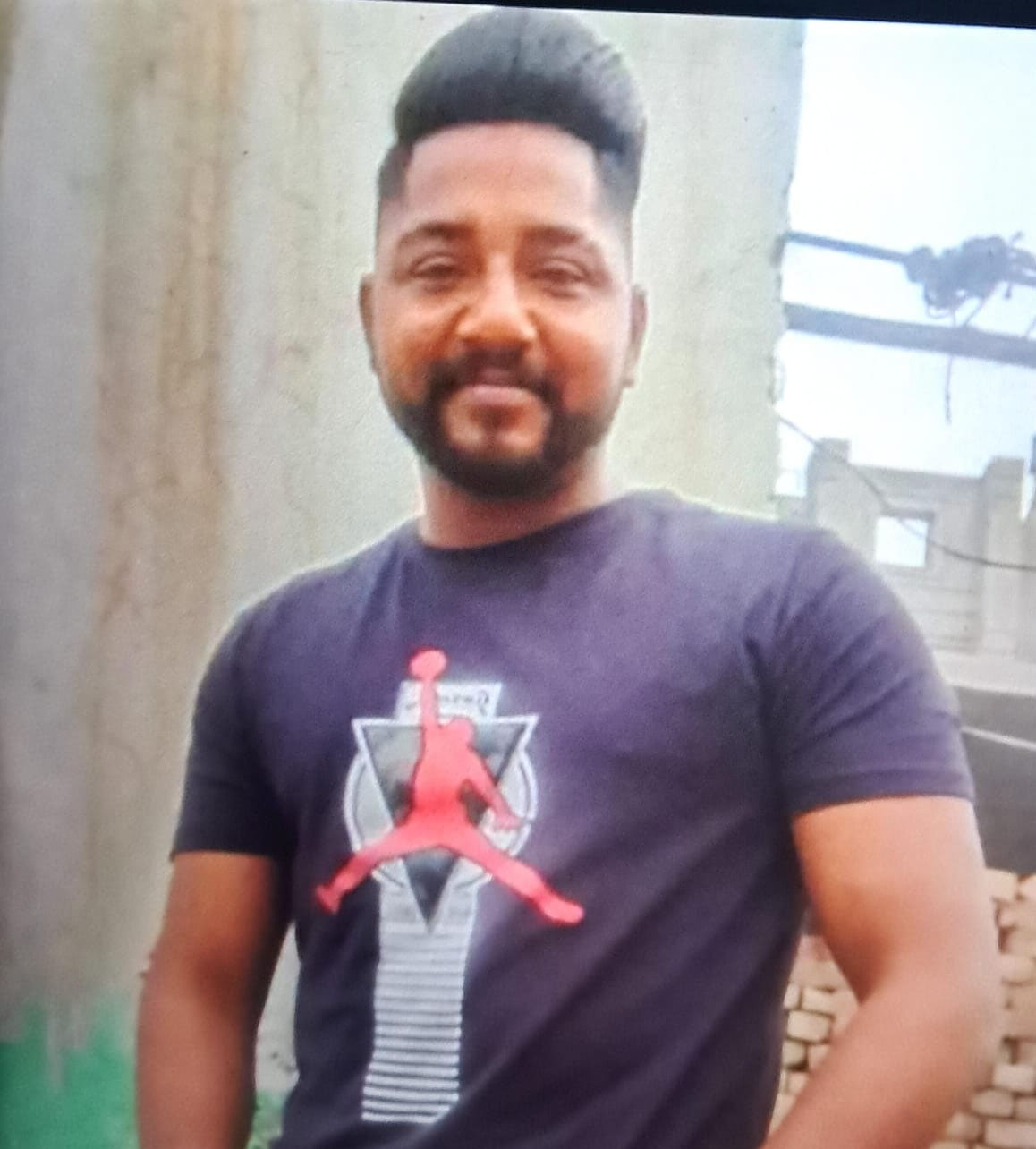 ਤੇਜ਼ ਰਫਤਾਰ ਥਾਰ ਅਤੇ ਮੋਟਰਸਾਈਕਲ ਦੀ ਭਿਆਨਕ ਟੱਕਰ ''ਚ ਇਕ ਦੀ ਮੌਤ