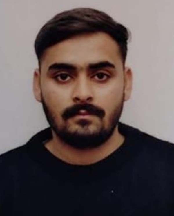 ਕਹਿਰ ਓ ਰੱਬਾ! ਪੰਜਾਬ ''ਚ ਡਿਊਟੀ ਦੌਰਾਨ ਕਰੰਟ ਲੱਗਣ ਨਾਲ ਬਿਜਲੀ ਮੁਲਾਜ਼ਮ ਦੀ ਮੌਤ, ਮਾਪਿਆਂ ਦਾ ਸੀ ਇਕਲੌਤਾ ਪੁੱਤ