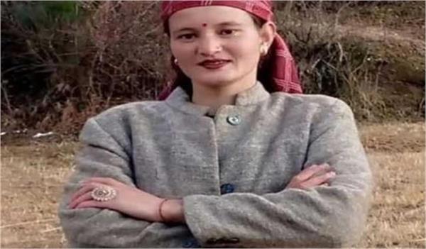 himachal pradesh  temple  woman  death  magisterial inquiry