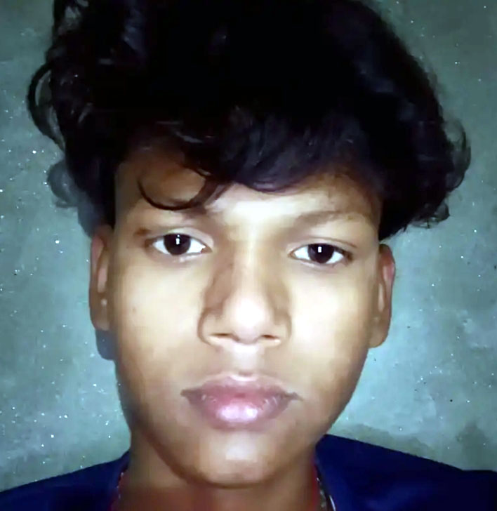 ਰਾਧਾ ਸੁਆਮੀ ਕਾਲੋਨੀ ਵਿਚ 17 ਸਾਲਾ ਮੁੰਡੇ ਨੇ ਕੀਤੀ ਖ਼ੁਦਕੁਸ਼ੀ