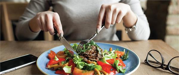 wrong food and drink is taking away the glow from your face 