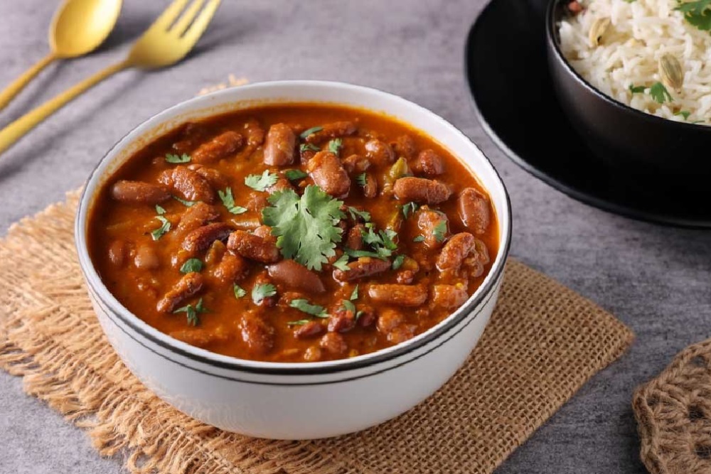 ਕੀ ਤੁਸੀਂ ਵੀ ਰਾਜਮਾਂਹ ਬਣਾਉਣ ਵੇਲੇ ਕਰਦੇ ਹੋ ਇਹ ਗਲਤੀਆਂ? ਜਾਣੋ ਸੁਆਦ ਰਾਜਮਾ ਬਣਾਉਣ ਦਾ ਸਹੀ ਤਰੀਕਾ