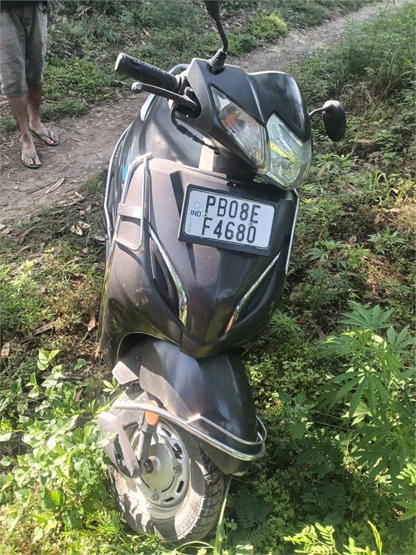 one person dies after being hit by a train