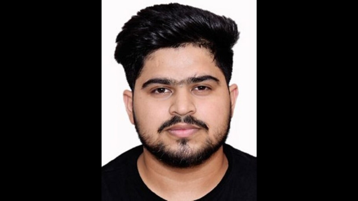 ਕੈਨੇਡਾ ''ਚ ਪੰਜਾਬੀ ਮੂਲ ਦਾ ਇੱਕ ਹੋਰ ਵਿਅਕਤੀ ਗ੍ਰਿਫ਼ਤਾਰ, ਜਲਦ ਹੋ ਸਕਦੈ ਡਿਪੋਰਟ