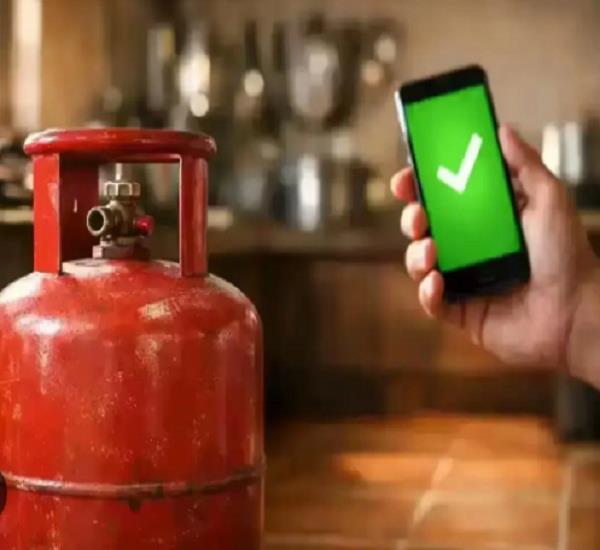 gas kyc should be postponed for 4 months  bunty