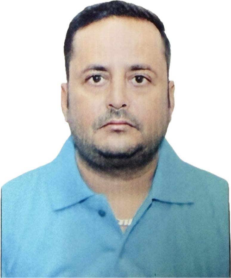 ਪੰਜਾਬੀ ਨੌਜਵਾਨ ਦੀ ਲਿਬਨਾਨ ''ਚ ਸ਼ੱਕੀ ਹਾਲਾਤ ''ਚ ਮੌਤ, 3 ਮਹੀਨੇ ਪਹਿਲਾਂ ਗਿਆ ਸੀ ਵਿਦੇਸ਼