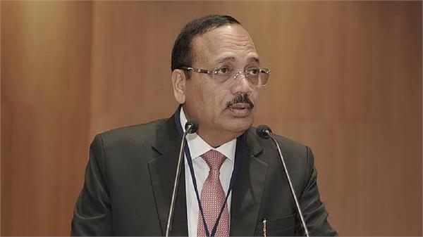 supreme court  chief justice  lawyers  public interest litigations dismissed