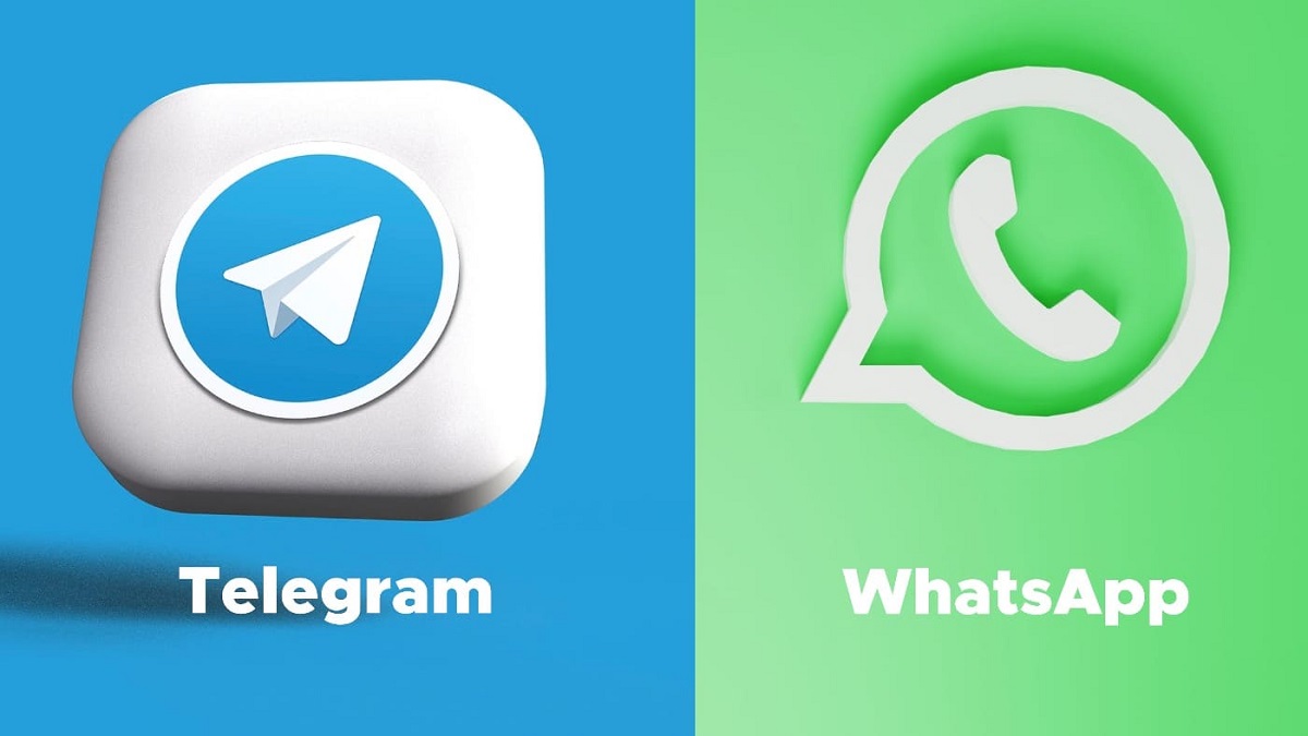 WhatsApp ਤੇ Telegram ਯੂਜ਼ਰਸ ਨੂੰ ਰਾਹਤ ! ''ਸਿਮ ਬਾਈਂਡਿੰਗ'' ਦੀ ਡੈੱਡਲਾਈਨ ਨੂੰ ਲੈ ਕੇ ਆਈ ਵੱਡੀ ਅਪਡੇਟ
