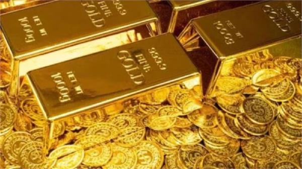 issues were hidden from public knowledge