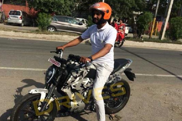 ਪੰਜਾਬ ਦੇ ਵਾਹਨ ਚਾਲਕਾਂ ਨਾਲ ਜੁੜੀ ਅਹਿਮ ਖ਼ਬਰ, ਜਲੰਧਰ ਸਣੇ ਇਨ੍ਹਾਂ ਵੱਡੇ ਸ਼ਹਿਰਾਂ ''ਚ...