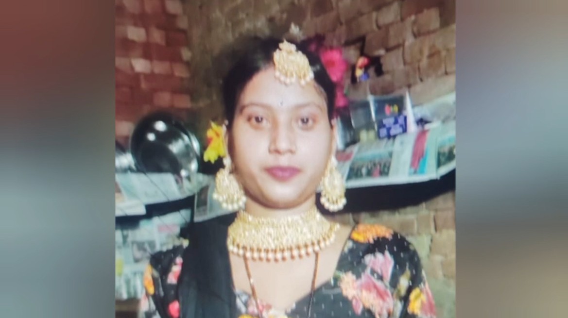 ਡਿਲੀਵਰੀ ਦੌਰਾਨ ਜੱਚਾ-ਬੱਚਾ ਦੀ ਮੌਤ! ਪਰਿਵਾਰ ਨੇ ਲਾਏ ਗੰਭੀਰ ਦੋਸ਼