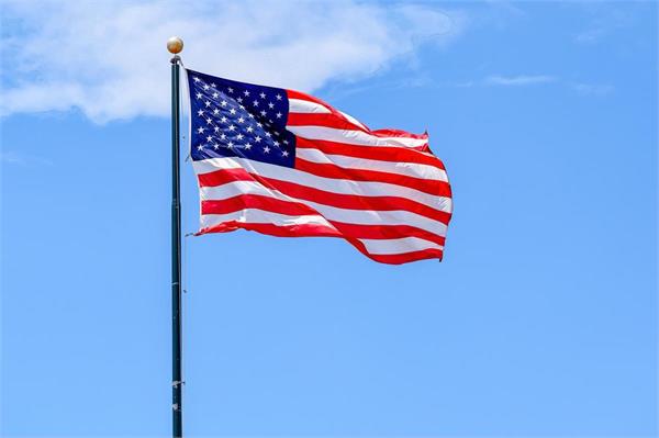 buffer zones  places of worship  america