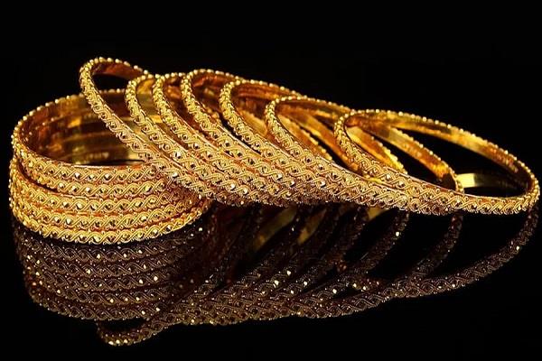 gold and silver outlook  is next big rally starting 