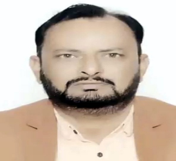 ਪੰਜਾਬ ਕਾਂਗਰਸ ਦੇ ਆਗੂ ਦੇ ਕਤਲ ਮਾਮਲੇ ਨਾਲ ਜੁੜੀ ਵੱਡੀ ਖ਼ਬਰ, ਕੁਹਾੜੀ ਮਾਰ ਕੀਤਾ ਸੀ ਕਤਲ