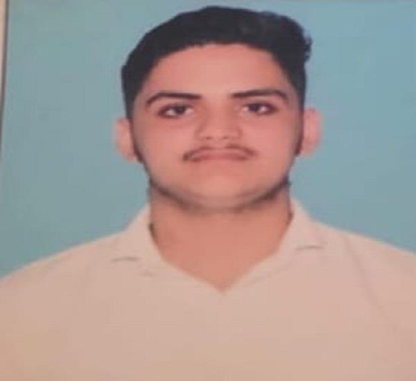 student brutally murdered in kharar