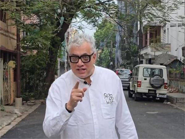 derek o  brien  narendra modi  resignation  prime minister  bengal elections