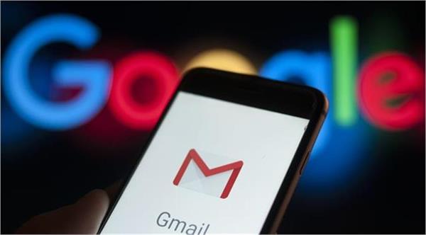 now you can change your email id without losing data 