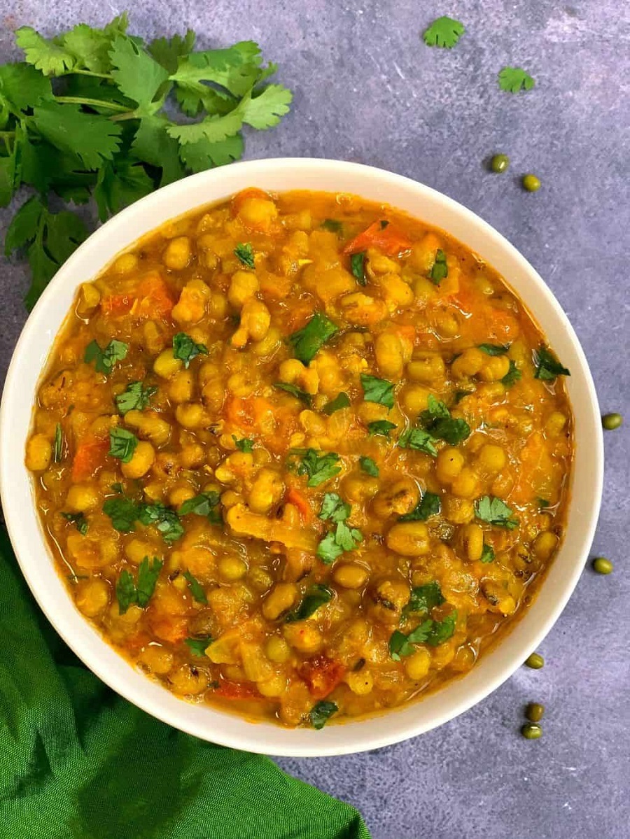 ਹੁਣ ਗਰਮੀ ਕਾਰਨ ਖਾਣਾ ਨਹੀਂ ਹੋਵੇਗਾ ਬੇਕਾਰ!ਅਜ਼ਮਾਓ ਇਹ ਸੌਖੇ ਘਰੇਲੂ ਨੁਸਖ਼ੇ