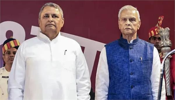 bihar government  deputy chief minister  z category  security