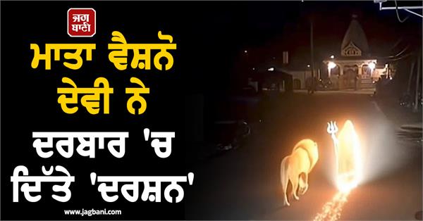 jammu kashmir  mata vaishno devi  darshan  social media