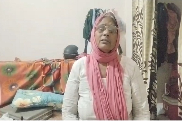 ਭਾਜਪਾ ਦਫ਼ਤਰ ਧਮਾਕਾ ਮਾਮਲੇ ''ਚ ਗ੍ਰਿਫ਼ਤਾਰ ਨੌਜਵਾਨਾਂ ਦੇ ਪਰਿਵਾਰ ਆਏ ਸਾਹਮਣੇ, ਜਾਣੋ ਕੀ ਬੋਲੇ