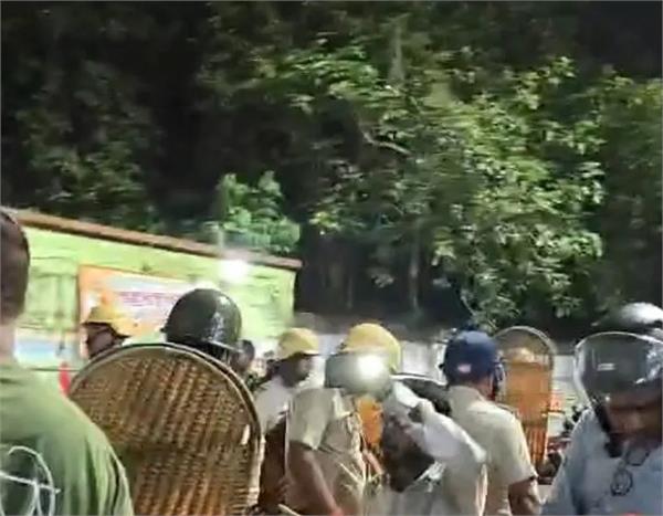 west bengal  bjp  narendra modi  rally  tmc
