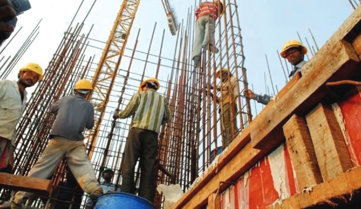 ਭਾਰਤੀ ਕਾਮਿਆਂ ਲਈ ਤਾਈਵਾਨ ਦੇ ਰਾਹ ਹੋਏ ਔਖੇ! ਸੁਰੱਖਿਆ ਅਤੇ ਸਿਆਸੀ ਵਿਰੋਧ ਬਣੇ ਰੁਕਾਵਟ