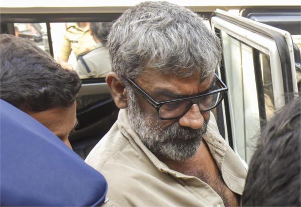 court grants three day police custody of director ranjith in harassment case