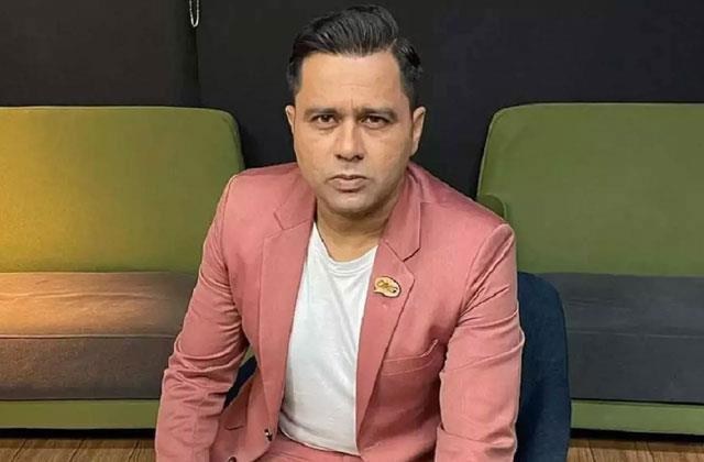 IPL 2026: ਵੈਭਵ ਸੂਰਿਆਵੰਸ਼ੀ ਦੀ ਬੱਲੇਬਾਜ਼ੀ ਤਕਨੀਕ ''ਤੇ ਫਿਦਾ ਹੋਏ ਆਕਾਸ਼ ਚੋਪੜਾ; ਕਿਹਾ...