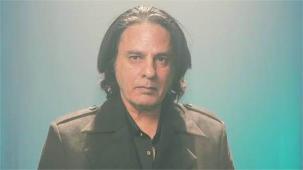 aashiqui fame superstar drowns in debt